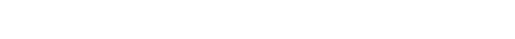 pn_madeleine_ultra-condensed_fn preview for Madeleine