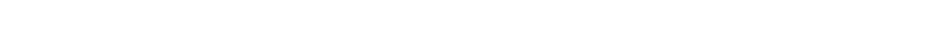 Font preview for Big Doodle Font For Word Art - Dingbat Font