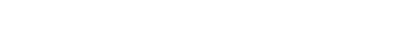 Font preview for Heydoes - Handwritten Display Font