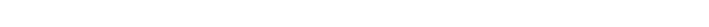 Font preview for Tothuu Comic Display Font