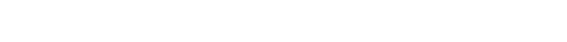 Qicka preview for Qicka - Handwritten Font