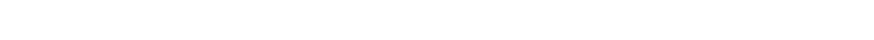 The Naina Grand preview for The Naina Serif style