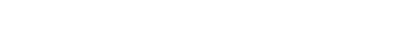 Font preview for Hobart - Modern Calligraphy Font