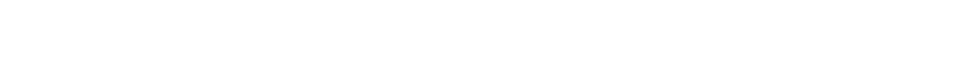 Font preview for The Bentley