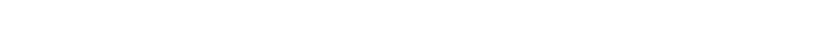 Font preview for Pixie Luck