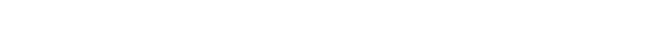 Font preview for Gabryal