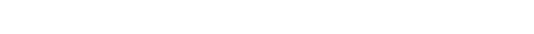 Font preview for Theday
