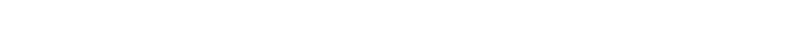 Font preview for VARSITY Bold Sports Script Font