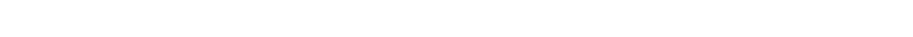 Font preview for Early Molact - Unique Quirky Font