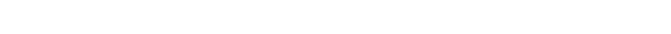 Audylia preview for Audylia Font