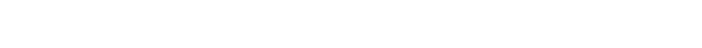 MonkeyBars preview for Monkey Bars, Fun Handwritten Font