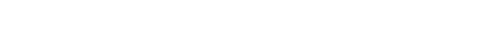 StayAwesome-Regular preview for Stay Awesome - A Cute Hand-Lettered Font