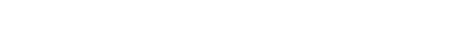Duck Bill preview for Duck Bill - Beauty Brush Lettered Font