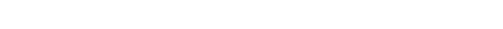 Font preview for Winter Lover - Curly Serif Font