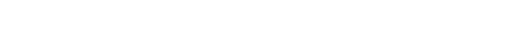 StarleyScript-Regular preview for Starley Script