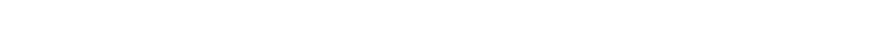 star preview for Star Typeface