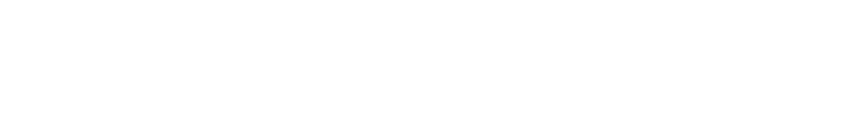 Riclose Script preview for Riclose Font Duo