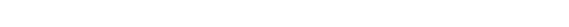 Font preview for Battle Of Kings
