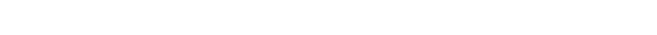 Roman Noirs Italic preview for Roman Noirs