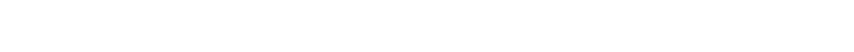 Font preview for Rosliyati script