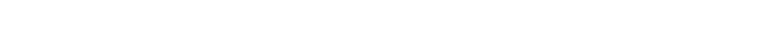 Perfect preview for Perfect Font