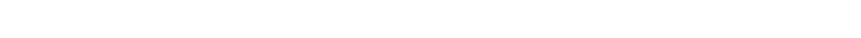 Sonner preview for Sonner Sans Display Font