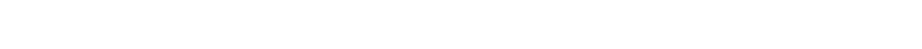 Gegant-BlackItalic preview for Gegant Sans Family Font