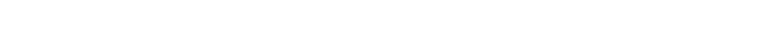 Seraphine preview for Seraphine Modern Font Serif
