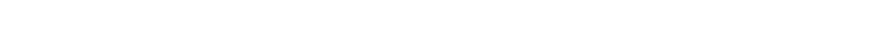 RobustaSans-Extrabold preview for Robusta V.02