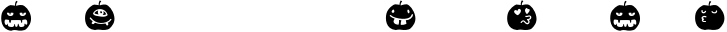 Backbone Dingbatn Catchword preview for Backbone