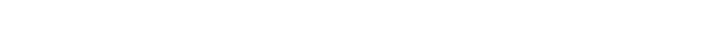 Backbone Dingbatn Catchword preview for Backbone