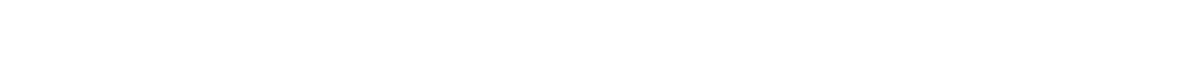 Black Alphabet Smooth preview for Black Alphabet - Family Font In 40 Styles