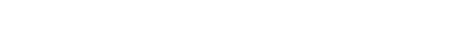 Wildfishing-Italic preview for Wild fishing