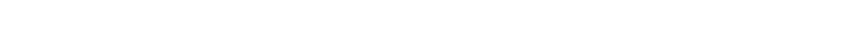 REFOLTER ITALIC preview for REFOLTER