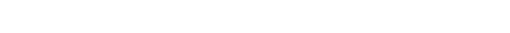 Font preview for Heartstone - Lovely Handlettering Font