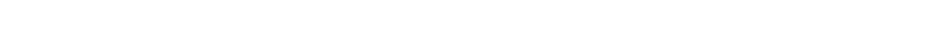 Aftermath Black preview for Aftermath - Family Font