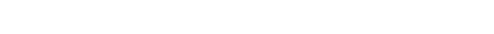 Billion Hope preview for Billion Hope - Signature Script & Swash