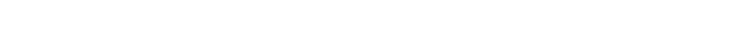 Font preview for Ballkids Game - Kids Font