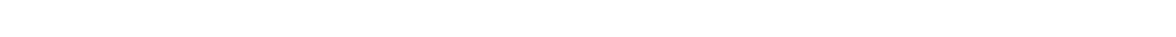 Golte-OutlineItalic preview for Golte Sans Font - 65 OFF