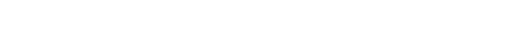 Grasspool preview for Grasspool - Handwritten Curvy Font