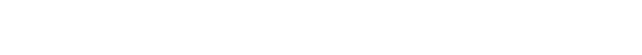 Font preview for Santaria