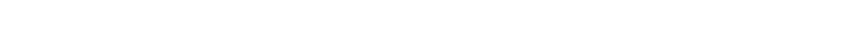 Font preview for Soryu Maiden | Japanese Brush Font