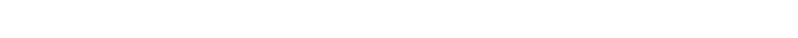 Bolgen Sketch preview for Bolgen Handlettering Serif font