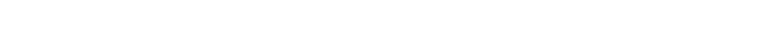 Mantul Pro Modern Bold preview for Mantul Pro - 19 Style font