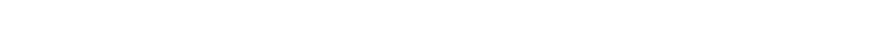 Font preview for DIEGO