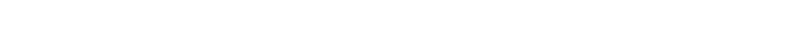 Redrains-Bold preview for Redrains - Modern Serif Family