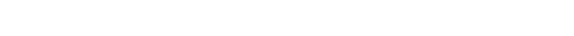 Font preview for Foulast