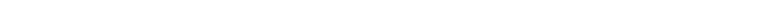 Font preview for Heavy Stone Rock Cracked Font Lettering OTF ABC Alphabet