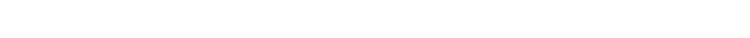 Font preview for Dallia A Classic Retro Font with a Warm Touch