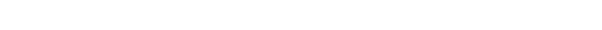 Snowy Season preview for Snowy Season - ice Font